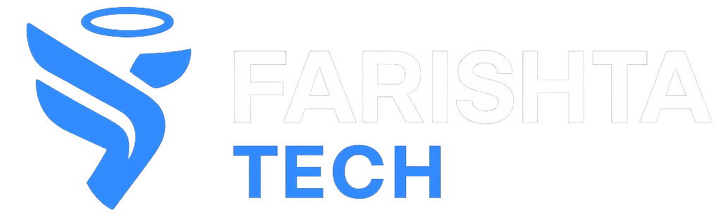 farishta.tech